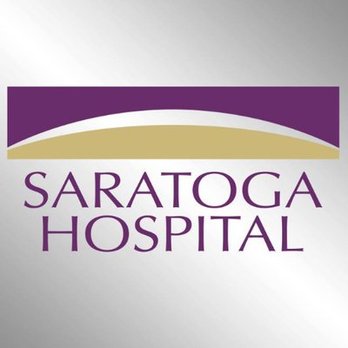 Donna Cohen, MD - Psychiatrists Near Me - Saratoga Springs, New York Donna Cohen, MD - Psychiatrists Near Me - Saratoga Springs, New York