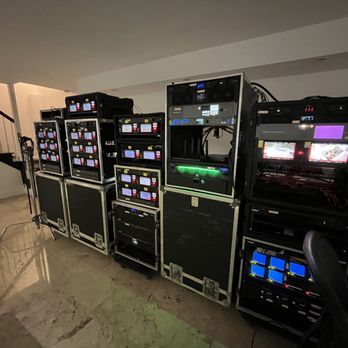 TV Boy - Video/Film Production Near Me - LONG IS CITY, New York TV Boy - Video/Film Production Near Me - LONG IS CITY, New York