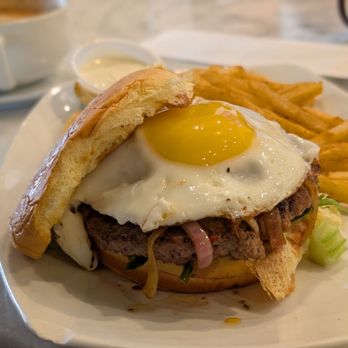 Toast - American Near Me - Sugar Land, Texas