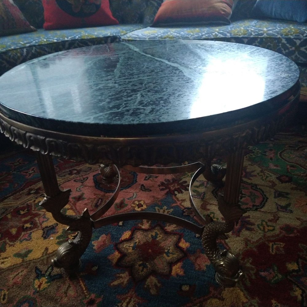 Classic Antiques - Antiques Near Me - Garwood, New Jersey