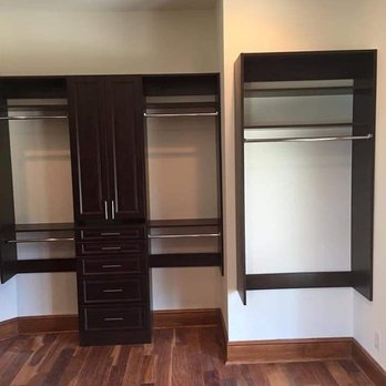 Elite Showers and Closets - Glass & Mirrors Near Me Elite Showers and Closets - Glass & Mirrors Near Me