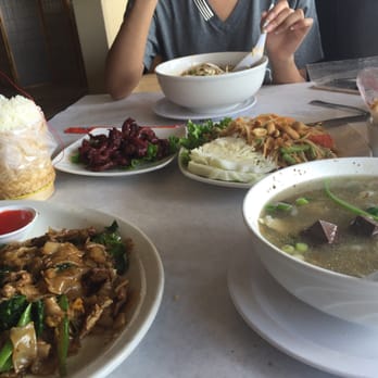 Thai Orchid - Laos food! Yassss bruh 2 people. We fattt - Thai Near Me - Houston, Texas Thai Orchid - Laos food! Yassss bruh 2 people. We fattt - Thai Near Me - Houston, Texas