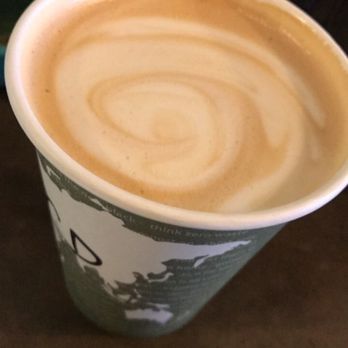 Coffee Gallery - Coffee & Tea Near Me - Haleiwa, Hawaii