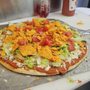Beach Pizza