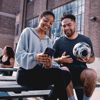 Where to Buy Hobby Electronics Parts in Northern Mi: Top Local Spots