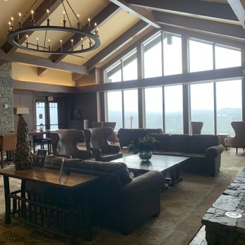 Lodge at Suncadia - Lobby - Hotels Near Me - Cle Elum, Washington Lodge at Suncadia - Lobby - Hotels Near Me - Cle Elum, Washington