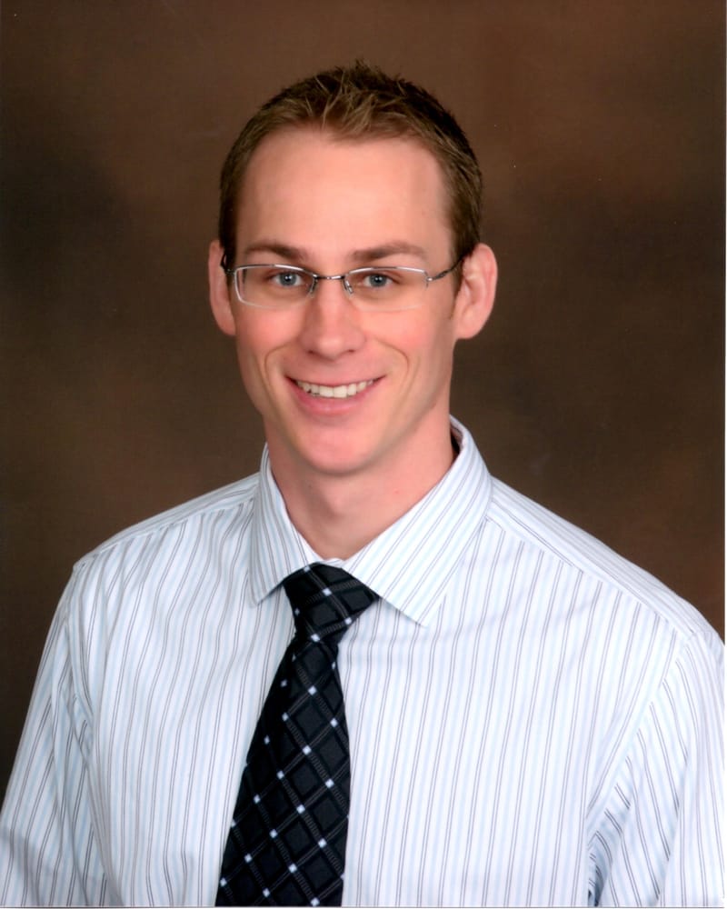 BALANCED BODY ACUPUNCTURE & CHIROPRACTIC Updated September 2024 16