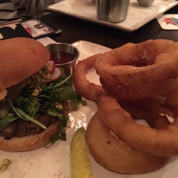 Red Cow 50th & France - Burgers Near Me - Minneapolis, Minnesota Red Cow 50th & France - Burgers Near Me - Minneapolis, Minnesota