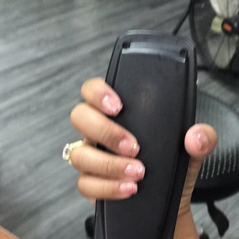 KC Nails & Spa - Nail Salons Near Me - Placentia, California KC Nails & Spa - Nail Salons Near Me - Placentia, California