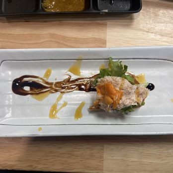 Bluefin Handroll Bar - Bars Near Me - West Covina, California Bluefin Handroll Bar - Bars Near Me - West Covina, California