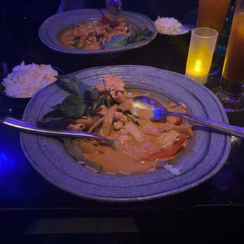 ViV - Thai Near Me - New York, New York ViV - Thai Near Me - New York, New York