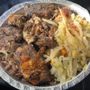 Photo of Grill Master Dex Jerk Spot