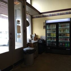 Marcantonio's Bakery