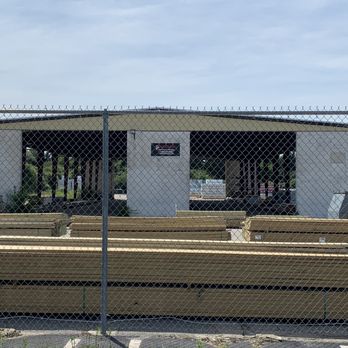 Riverhead Building Supply - Lumber yard - Building Supplies Near Me - Middletown, Rhode Island