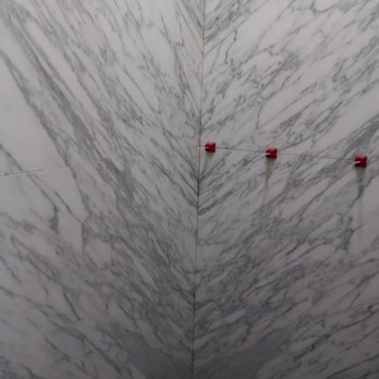 Countertops For Less - Countertop Installation Near Me - Bellingham, Washington Countertops For Less - Countertop Installation Near Me - Bellingham, Washington