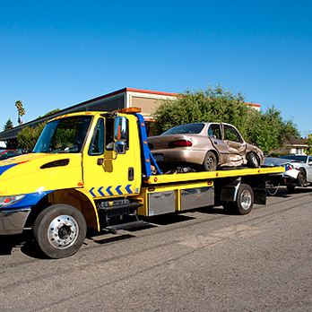 Graves Towing & Recovery - Towing Near Me Graves Towing & Recovery - Towing Near Me