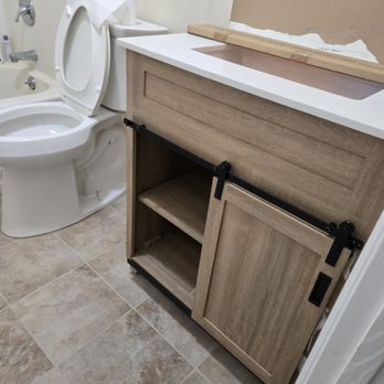 Flag Contracting - General Contractors Near Me Flag Contracting - General Contractors Near Me