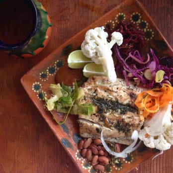 Don Pancho - Great fresh fish - Mexican Near Me - Playa del Carmen, ROO Don Pancho - Great fresh fish - Mexican Near Me - Playa del Carmen, ROO