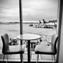 Photo of Delta Sky Club - Concourse E
