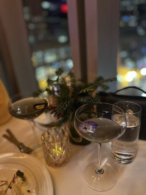 ROBERT by null ROBERT by null