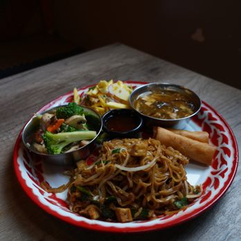 Koh Lipe - Thai Near Me - Toronto, Ontario Koh Lipe - Thai Near Me - Toronto, Ontario