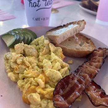 Cafe Lola - Cafes Near Me - Henderson, Nevada Cafe Lola - Cafes Near Me - Henderson, Nevada