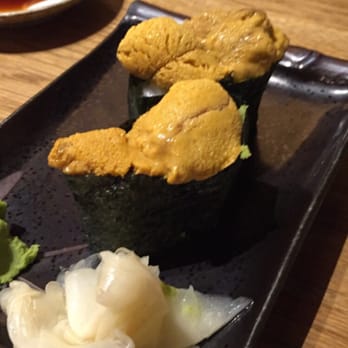 Chiba ken - Sushi Bars Near Me - Honolulu, Hawaii Chiba ken - Sushi Bars Near Me - Honolulu, Hawaii