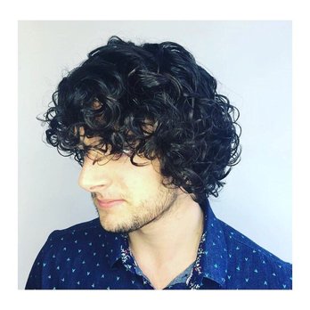 FUTURE Vanity/Novelty - Curls on curls Hair by Mavis - Hair Salons Near Me - Oakland, California FUTURE Vanity/Novelty - Curls on curls Hair by Mavis - Hair Salons Near Me - Oakland, California