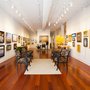 LePrince Fine Art