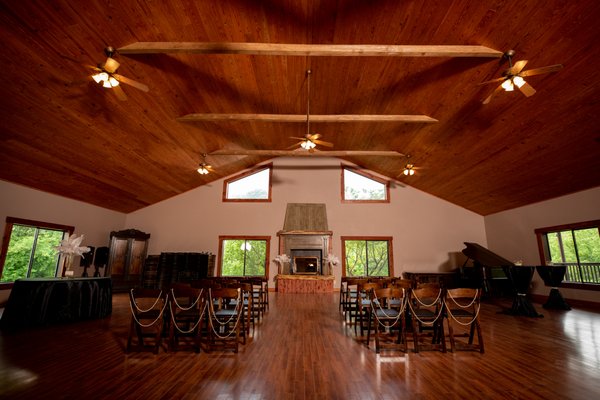 Knotting Hill Inn And Events 149 Gunter Hollow Rd Fayetteville Tn Banquet Rooms Mapquest