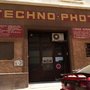 Photo of Techno Phot