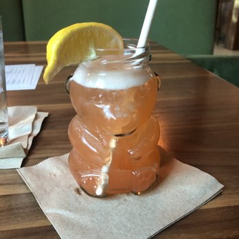 Oak & Honey - Honey I'll be Home Late - Bars Near Me - Greenville, South Carolina Oak & Honey - Honey I'll be Home Late - Bars Near Me - Greenville, South Carolina