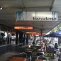 Photo of Barcelona Cafe