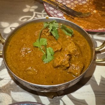 NH44 Indian - Rogan Josh - Desserts Near Me - Hartsdale, New York NH44 Indian - Rogan Josh - Desserts Near Me - Hartsdale, New York