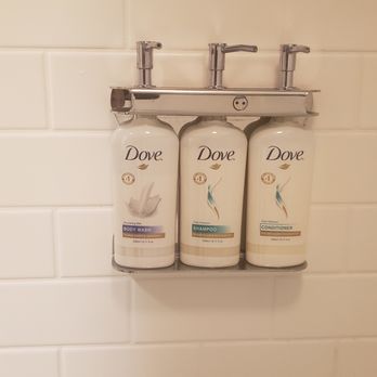 Staybridge Suites Tysons - McLean - Hotels Near Me - Mc Lean, Virginia Staybridge Suites Tysons - McLean - Hotels Near Me - Mc Lean, Virginia