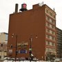 Photo of Cacciatore Insurance