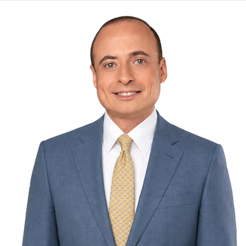 Milvidskiy Law Group P.C. - Andrey Milvidskiy, founder and attorney at Milvidskiy Law Group - Elder Law Near Me - Paramus, New Jersey Milvidskiy Law Group P.C. - Andrey Milvidskiy, founder and attorney at Milvidskiy Law Group - Elder Law Near Me - Paramus, New Jersey