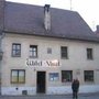 Photo of Wild-Vaitl