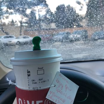 Starbucks - Coffee & Tea Near Me - Bakersfield, California Starbucks - Coffee & Tea Near Me - Bakersfield, California
