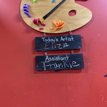 Painting with a Twist - Great instructors! - Paint & Sip Near Me - West Seneca, New York Painting with a Twist - Great instructors! - Paint & Sip Near Me - West Seneca, New York
