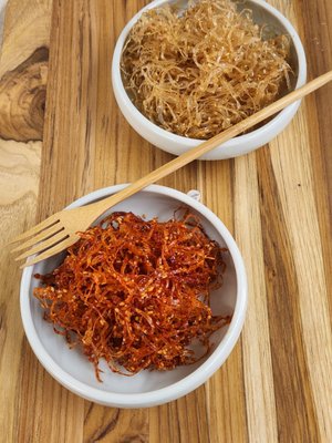 P N Rice Cake House 풍년떡,밑반찬 전문점 by null