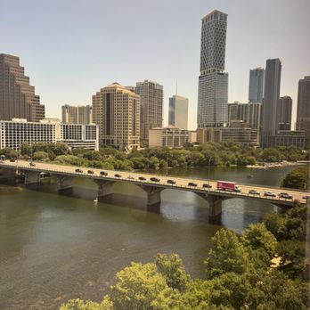 Hyatt Regency Austin - Lake Austin View - Hotels Near Me - Austin, Texas Hyatt Regency Austin - Lake Austin View - Hotels Near Me - Austin, Texas
