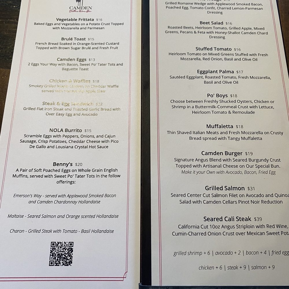 The Local on 50th - Sports Bars Near Me - Indio, California The Local on 50th - Sports Bars Near Me - Indio, California