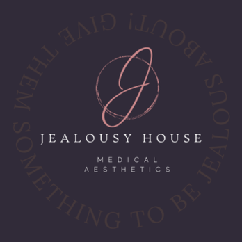 Jealousy House - Eyebrow Services Near Me - Toronto, Ontario Jealousy House - Eyebrow Services Near Me - Toronto, Ontario