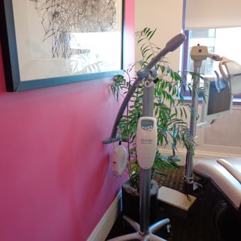 Robert M Walley, DDS - Zoom in office bleaching! - General Dentistry Near Me - San Francisco, California Robert M Walley, DDS - Zoom in office bleaching! - General Dentistry Near Me - San Francisco, California