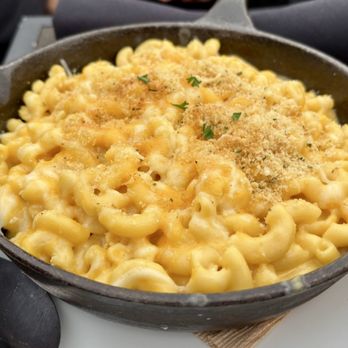 49th State Brewing - Anchorage - Mac and cheese - Breweries Near Me - Anchorage, Alaska 49th State Brewing - Anchorage - Mac and cheese - Breweries Near Me - Anchorage, Alaska