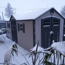 myGartenhaus24