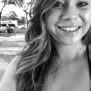 Salon Blanc - Nothing but smiles - Hair Stylists Near Me - Honolulu, Hawaii Salon Blanc - Nothing but smiles - Hair Stylists Near Me - Honolulu, Hawaii