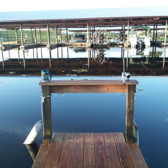 Taylor Creek RV Resort - RV Parks Near Me - Okeechobee, Florida Taylor Creek RV Resort - RV Parks Near Me - Okeechobee, Florida