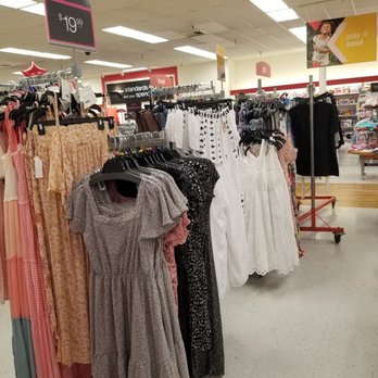 TJ Maxx - Department Stores Near Me - San Dimas, California TJ Maxx - Department Stores Near Me - San Dimas, California